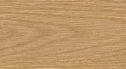 Плинтус "Идеал" пластиковый Элит Дуб (2500*22*67 мм) — купить в Калуге