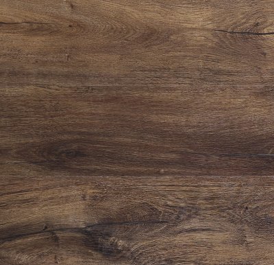 Замковая ПВХ плитка "Berry Alloc" Spirit Home 40 CANYON BROWN (176,6*1210*5 мм) — купить в Калуге