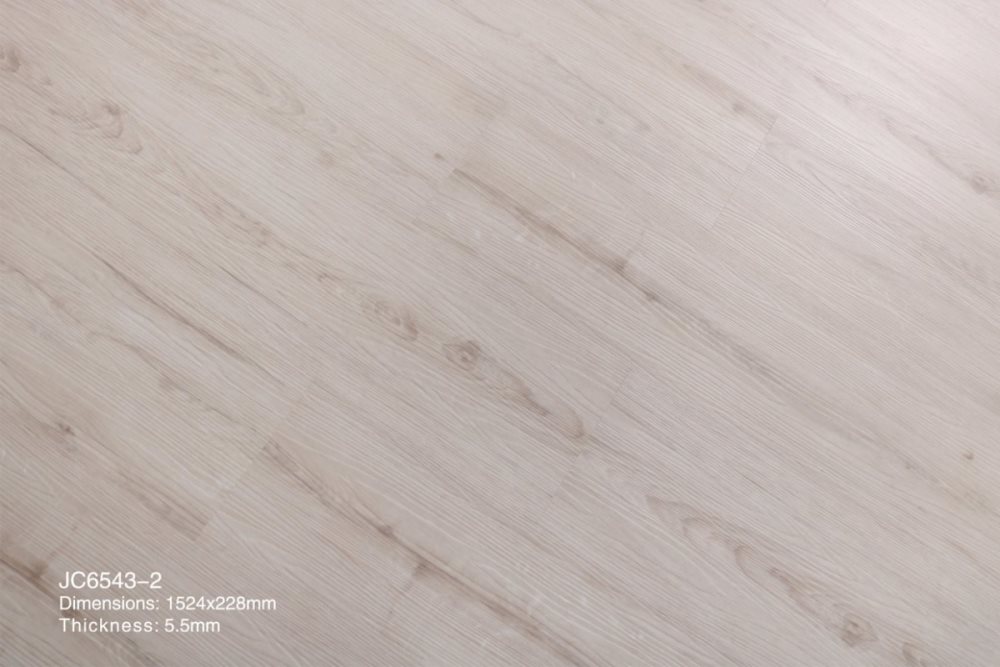 SPC ламинат "Profield" Вяз Лантор (228*1524*5,5 мм) — купить в Калуге