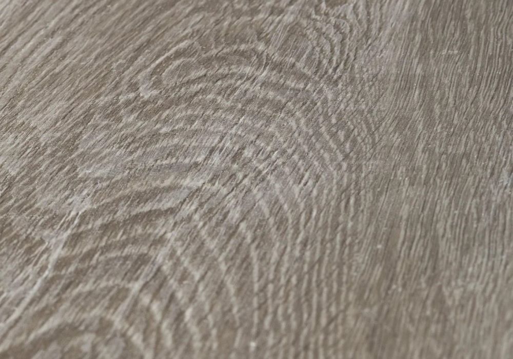 Виниловые полы "Aquafloor" Quartz SPC AF3515QV (1220*180*3,5 мм) — купить в Калуге