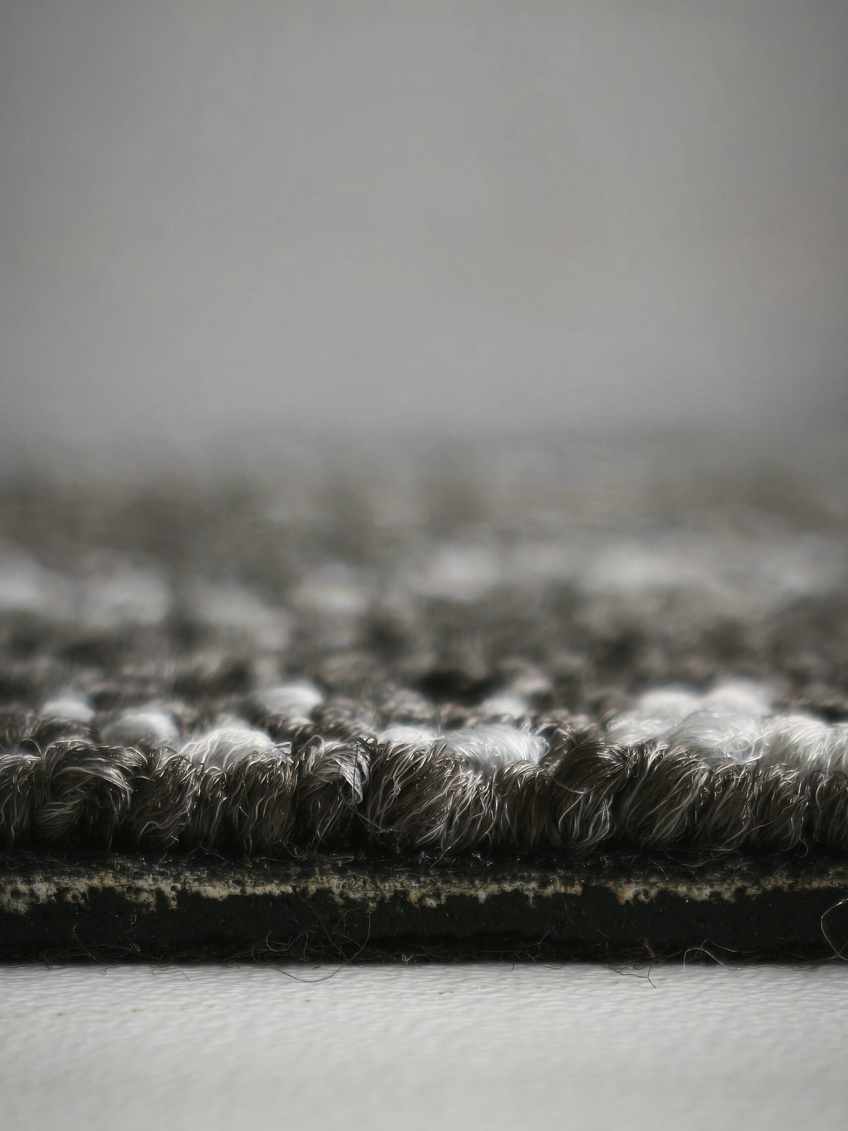 Ковровая плитка "Bonkeel" Sunrise Greige (500*500*5 мм) — купить в Калуге