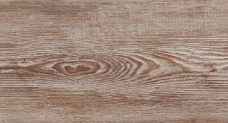 Ламинат "Kastamonu" Red Сосна Фрейя (1380*193*8 мм) — купить в Калуге