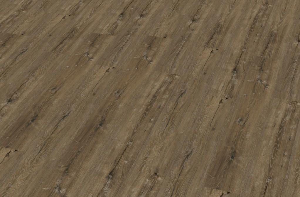 Ламинат "Kronostar" Eco-Tec Дуб Миллениум D 2079 (1380*193*7 мм) — купить в Калуге