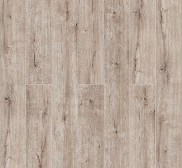 SPC ламинат "Royce" Sense Дуб Кааба 705 (1200*180*4 мм) — купить в Калуге