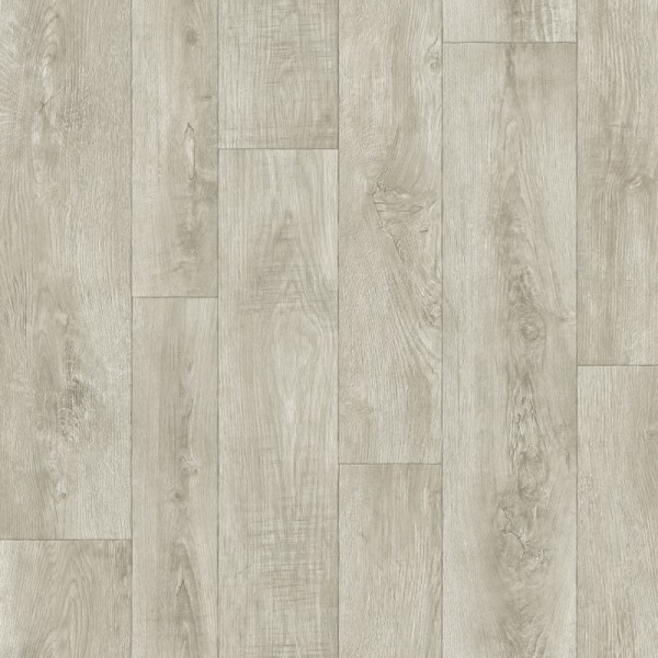 Линолеум "Tarkett" Gladiator Diakiri 1 (4 м) — купить в Калуге