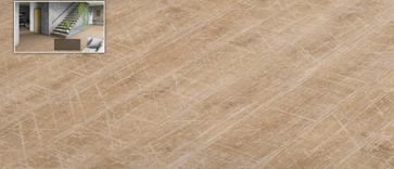 Линолеум полукоммерческий "Tarkett" Idylle Nova Madox 2 (3м) — купить в Калуге