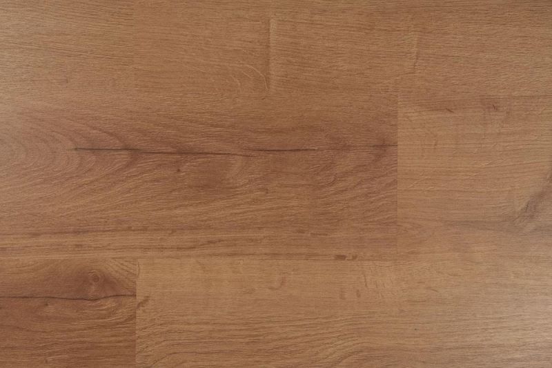 Ламинат "Aberhof" Tornado Дуб Теннесси 2818 (1292*193*8 мм) — купить в Калуге