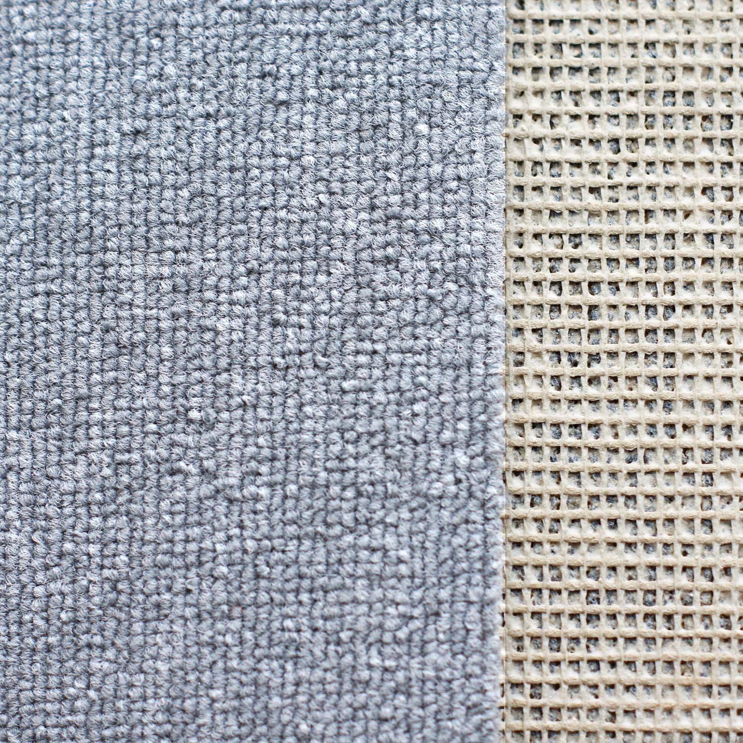 Ковролин "Зартекс" Daily 89 асфальтовый (4м) — купить в Калуге