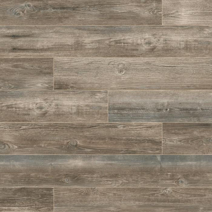 Ламинат "Kronospan" Variostep Classic Rocky Road Pine K398 (1285*192*8 мм) — купить в Калуге