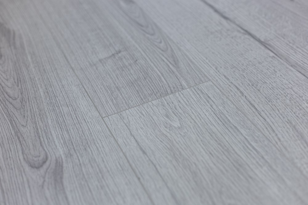 Плитка каменно-полимерная "Art Tile" Дуб Тесей (1220*181*5,5 мм) — купить в Калуге