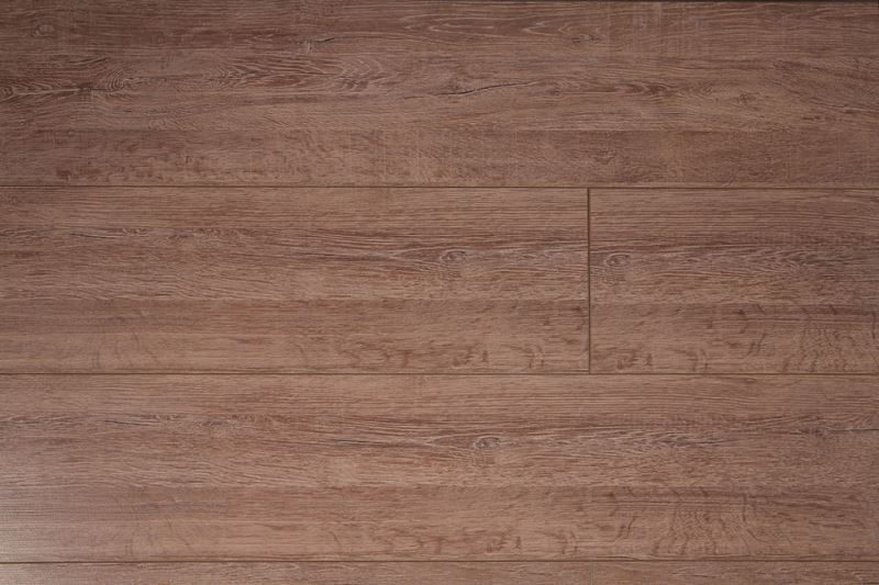 Ламинат "Ideal" Form Дуб Апполон (1380*195*8 мм) — купить в Калуге