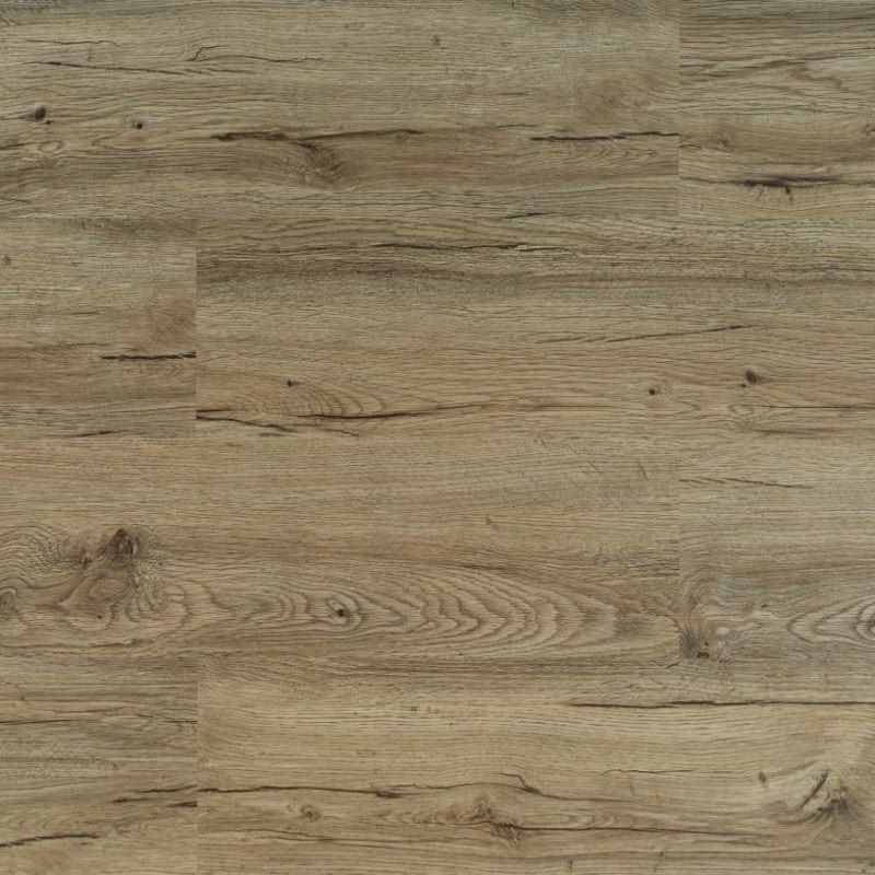 Кварцвиниловая плитка "Art Tile" Ясень Кальвадос (900*150*3,5 мм) — купить в Калуге