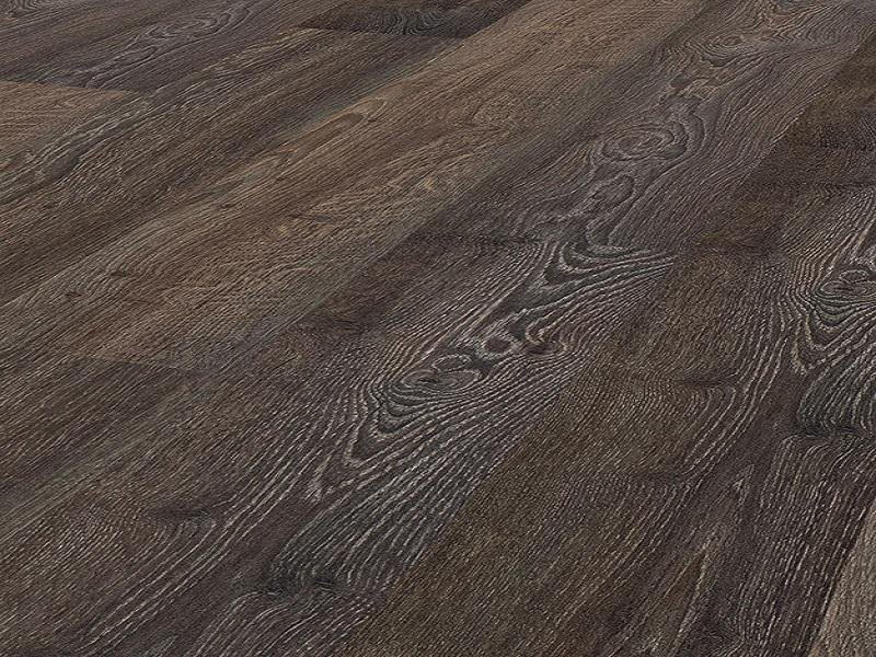 Ламинат Дуб Барди "Krono original" Forte Classic 8262 oak (1285*192*8 мм) класс 33 — купить в Калуге