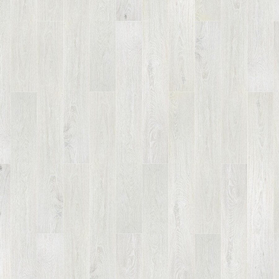 Ламинат "Timber" Forester Дуб Кальяри (1292*159*10 мм) — купить в Калуге