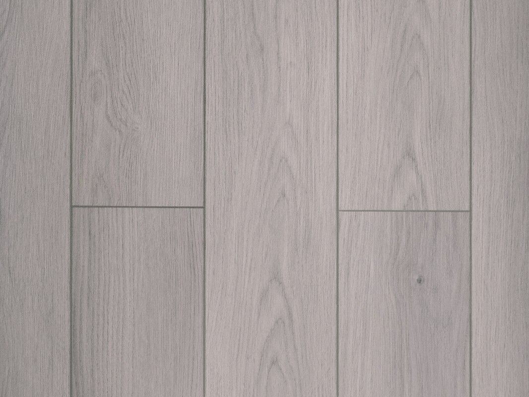 SPC ламинат Дуб Санторини 209 (1200*182*5 мм) — купить в Калуге