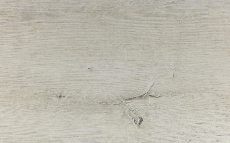 Ламинат "Alsafloor" Solid Касандр 409 (1286*214*12 мм) — купить в Калуге