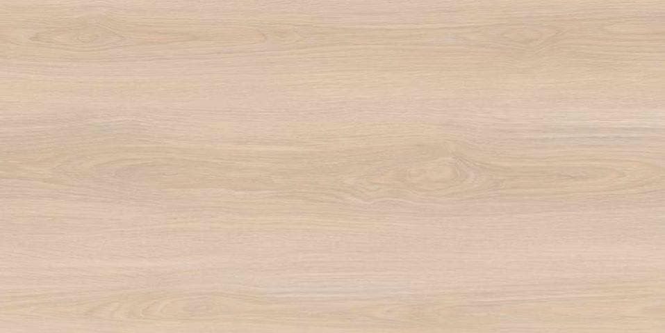 Ламинат "Kastamonu" Sunfloor Дуб карельский (1380*195*8 мм) — купить в Калуге
