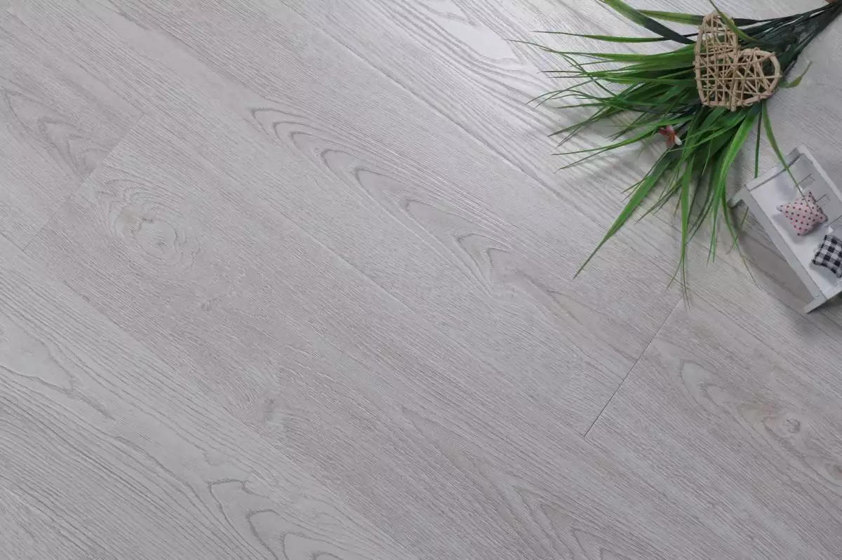 Ламинат "Woodstyle" Cottage Грасмер (1217*145*8 мм) — купить в Калуге