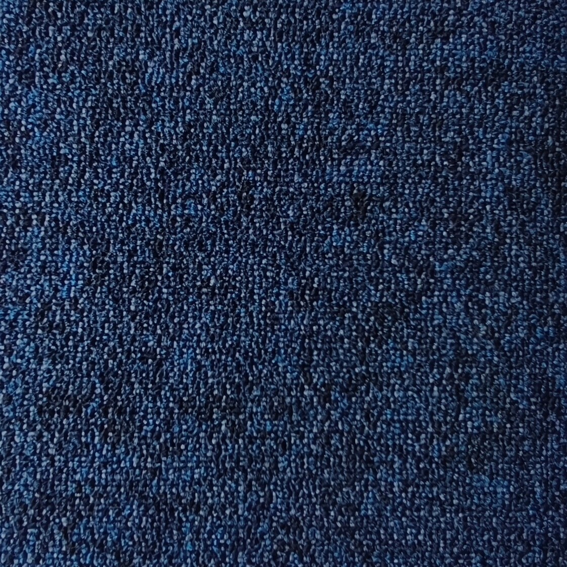 Ковровое покрытие "Bonkeel" Passage Blue (ширина 4м) — купить в Калуге