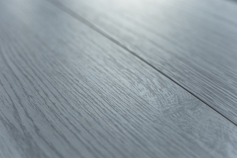 Плитка каменно-полимерная "Art Tile" Дуб Новик (1220*181*5,5 мм) — купить в Калуге