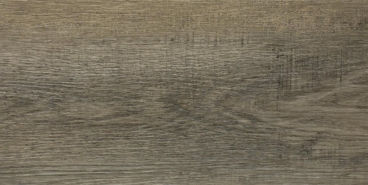 Виниловые полы "Aquafloor" Quartz SPC AF3510QV (1220*180*3,5 мм) — купить в Калуге