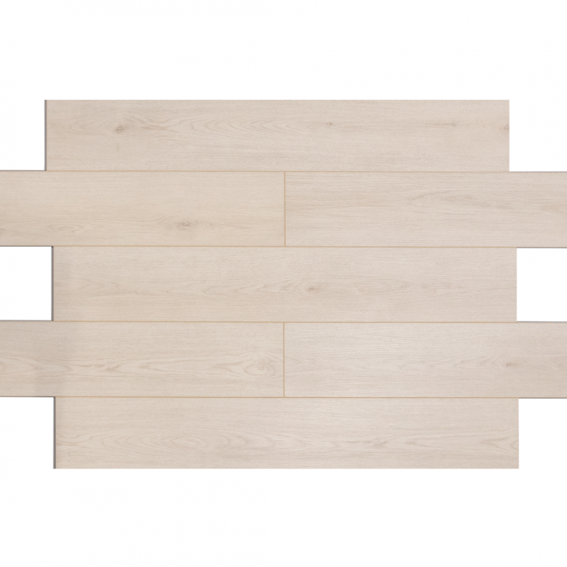SPC ламинат Дуб Палаван 312 (1200*182*5 мм) — купить в Калуге