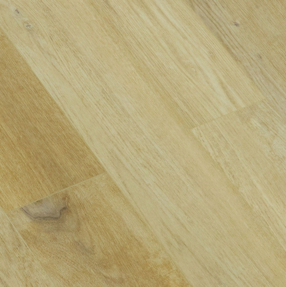 Плитка ПВХ "Betta" Suite Дуб Тангба (1220*151*4 мм) — купить в Калуге