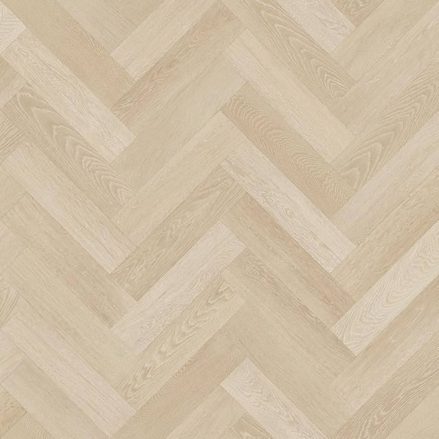 Линолеум бытовой "Tarkett" Фаворит Spoleto 1 (2,5м) — купить в Калуге