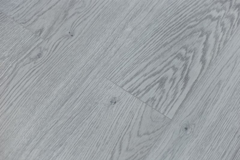 Плитка каменно-полимерная "Art Tile" Дуб Новик (1220*181*5,5 мм) — купить в Калуге