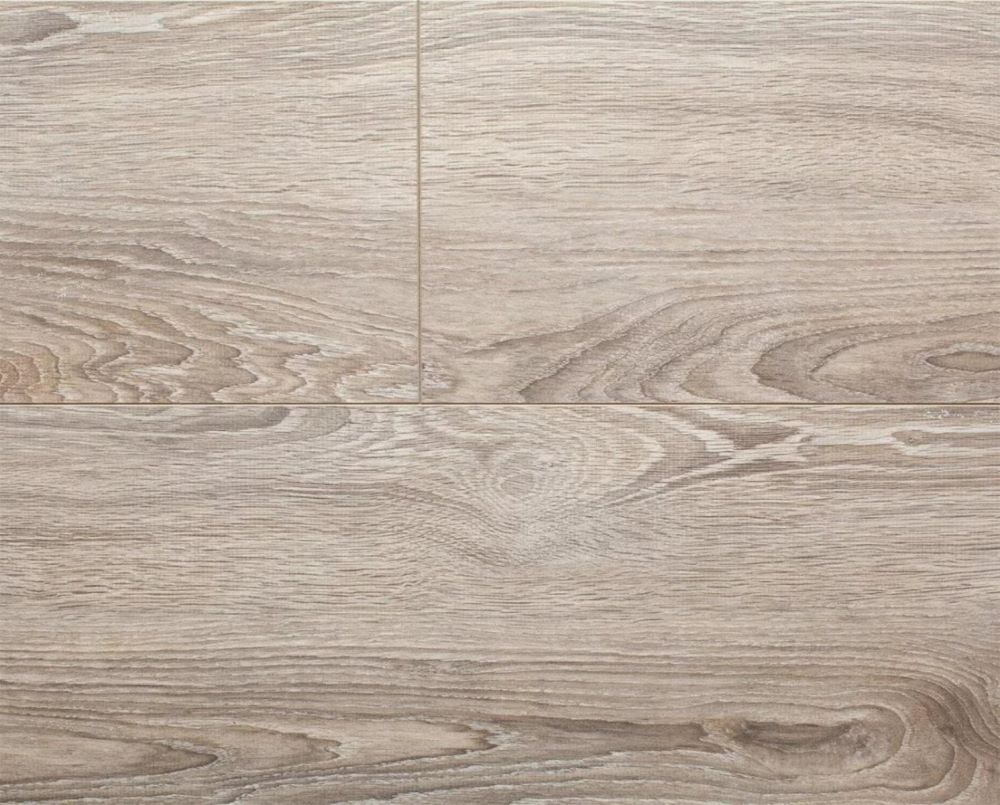 Ламинат "Alsafloor" Solid Medium Дуб Майорка 628 (1286*122*12 мм) — купить в Калуге