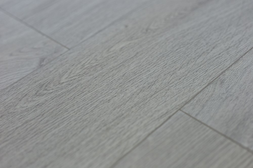 Плитка каменно-полимерная "Art Tile" Дуб Патрокл (1220*181*5,5 мм) — купить в Калуге