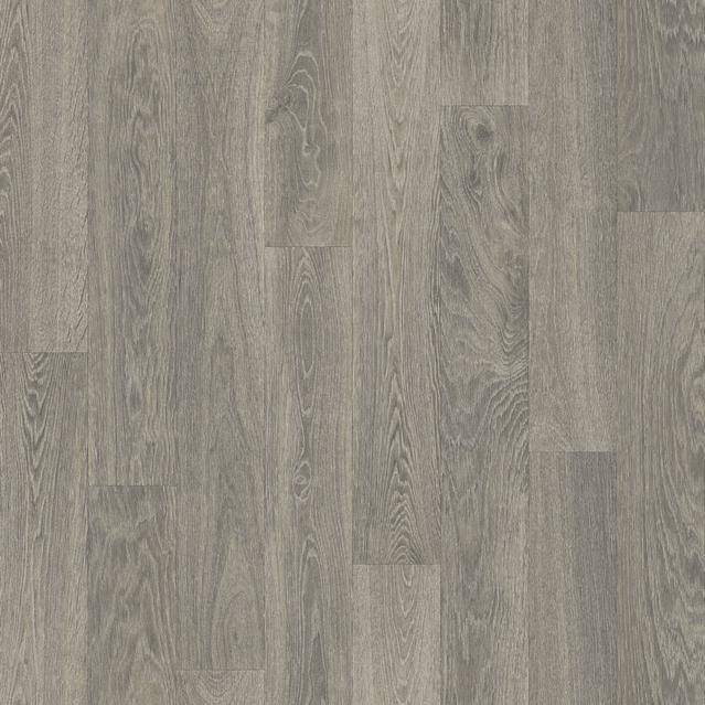 Линолеум усиленный бытовой "Синтерос" Bonus Bolton 4 (3м) — купить в Калуге