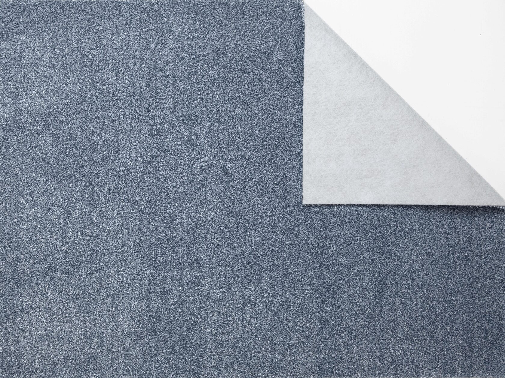 Ковровое покрытие "Bonkeel" Zodiak 78 (ширина 3м) — купить в Калуге