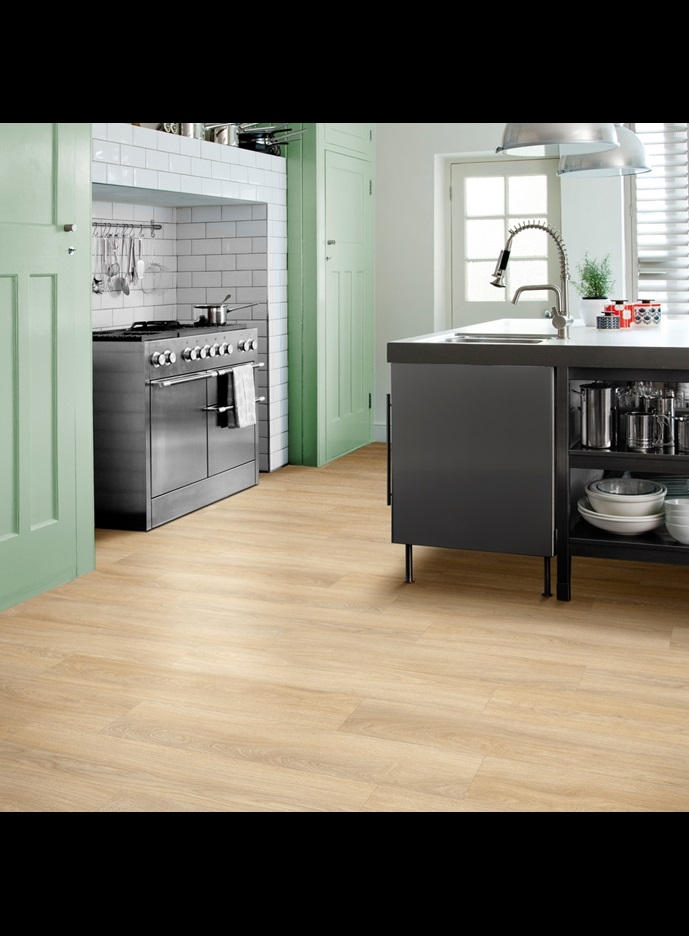 Замковая ПВХ плитка Noble Oak 246 (1251*189*5 мм) — купить в Калуге