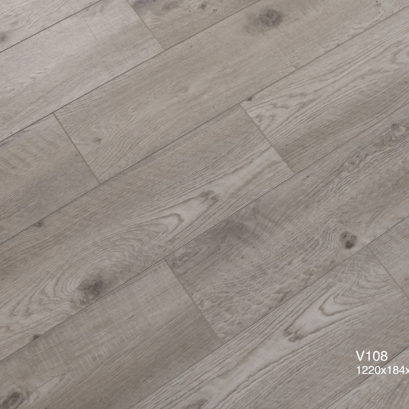 Виниловые полы "Betta" Villa Дуб Мартано V108 (1220*184*4,5 мм) — купить в Калуге
