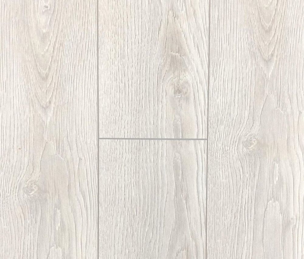 Ламинат "SunFloor" 8/32 4V Дуб Лайн 37 (1380*193*8 мм) — купить в Калуге