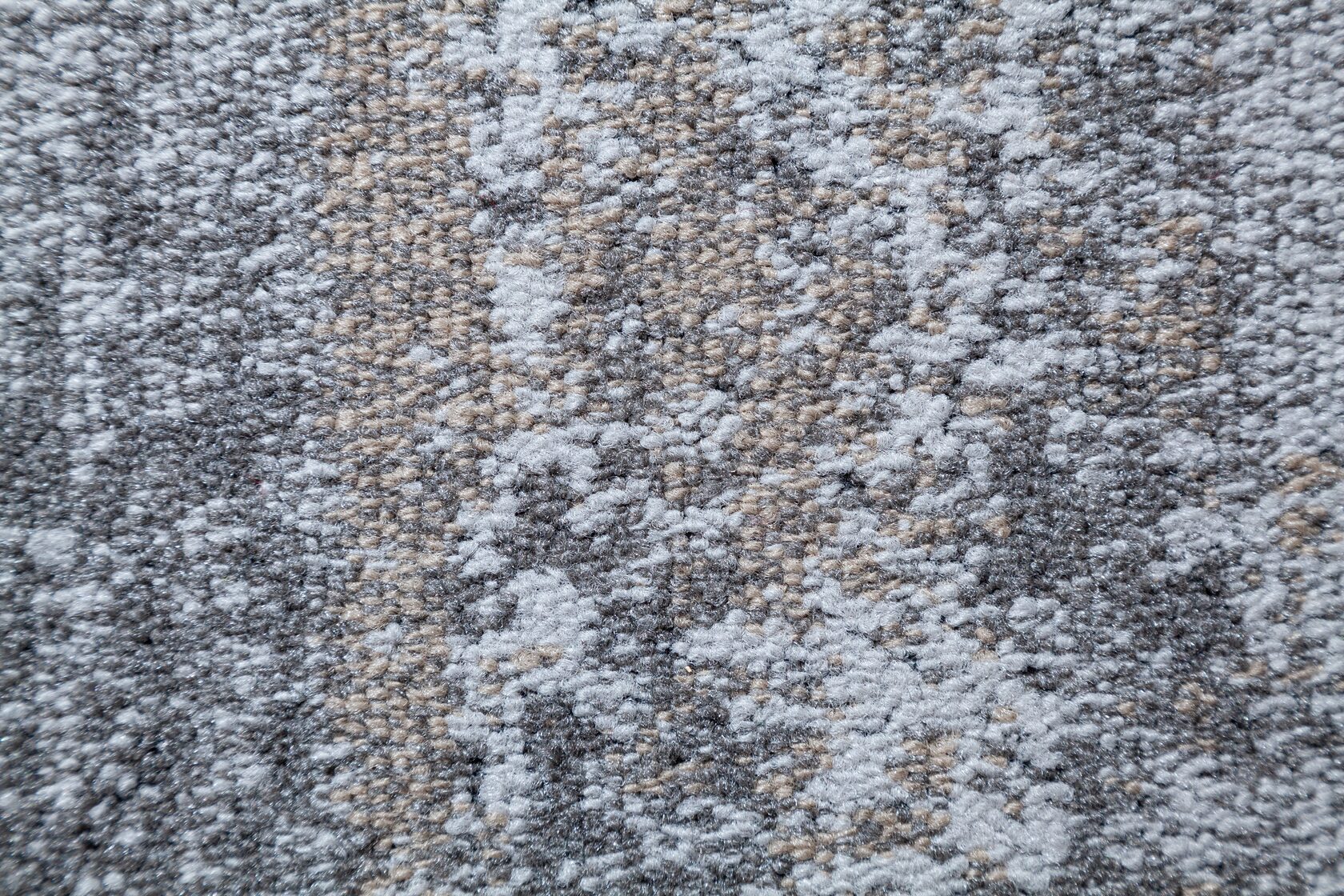 Ковровая плитка Marathon Tile 94 (1000*250*5 мм) — купить в Калуге