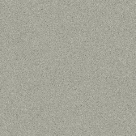 Линолеум полукоммерческий "IVC" Corsa Marras T96 (3м) — купить в Калуге