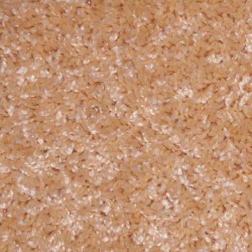 Ковролин "Зартекс" Фортуна 004 (3м) — купить в Калуге