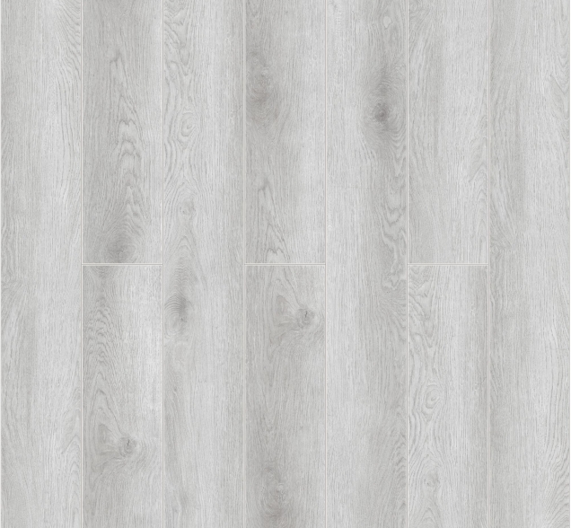 SPC ламинат "Royce" Sense Дуб Дженне 702 (1200*180*4 мм) — купить в Калуге