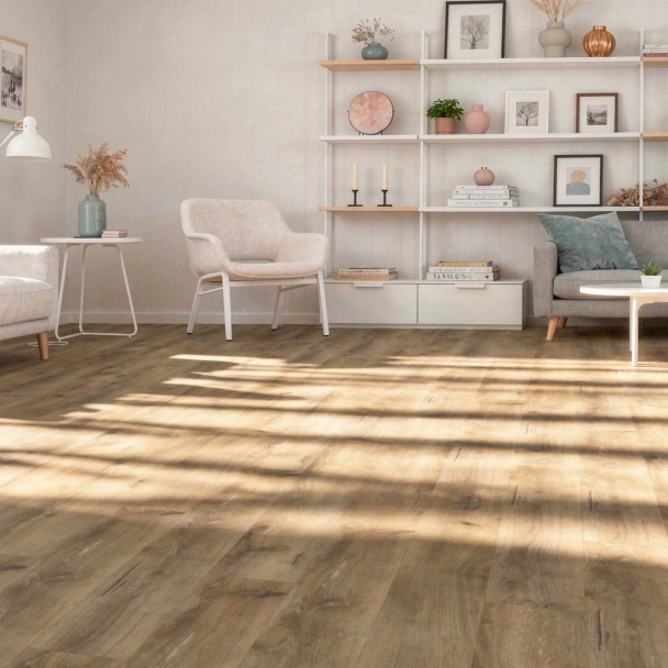 ПВХ плитка «Tarkett» Porter (914,4*152,4*3 мм) — купить в Калуге