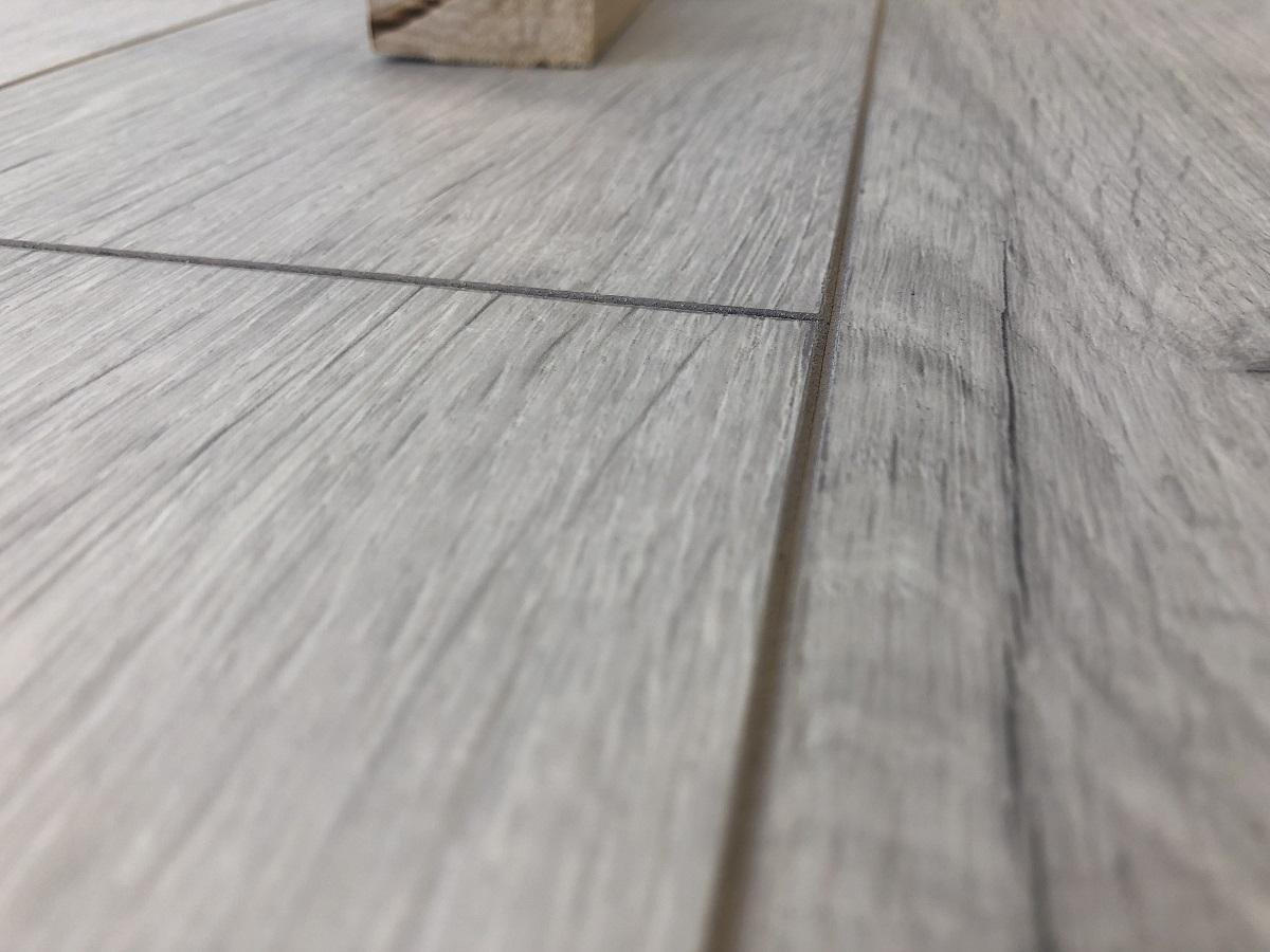 Ламинат "SunFloor" 8/33 4NV Дуб Аспен 54 (1380*159*8 мм) — купить в Калуге