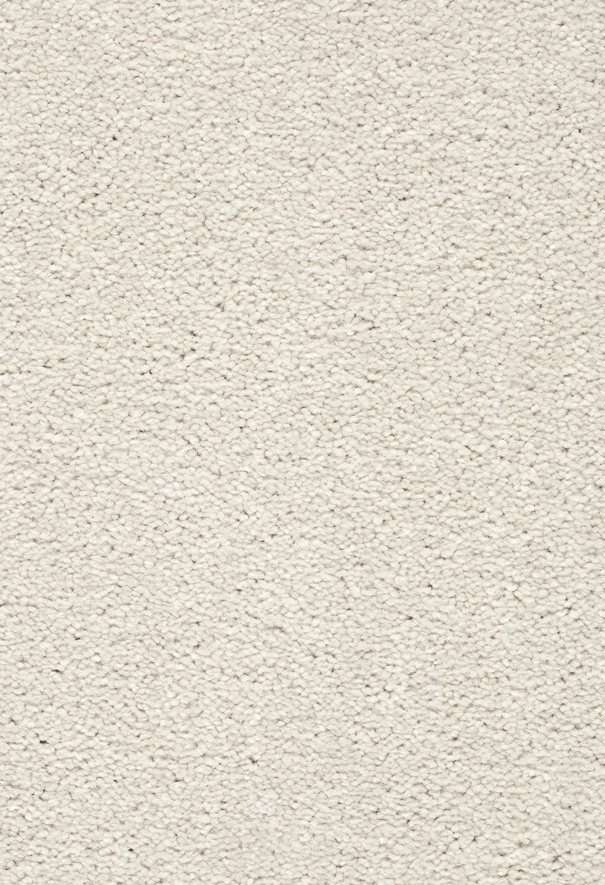 Ковровое покрытие "Bonkeel" Brooklyn Plain 03 (ширина 4м) — купить в Калуге