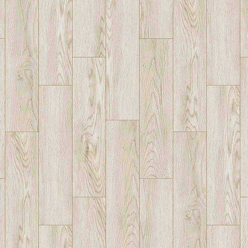 Линолеум бытовой "Комитекс" Атланта Рига 478 (2,5м) — купить в Калуге