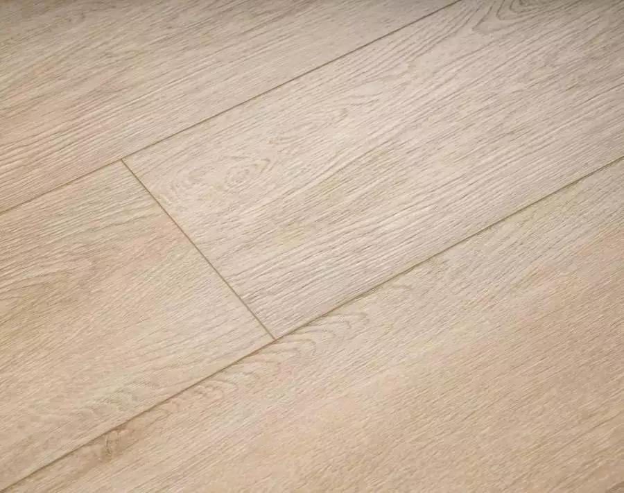 Виниловая плитка "Zeta" La Casa Катания (1220*180*4 мм) — купить в Калуге