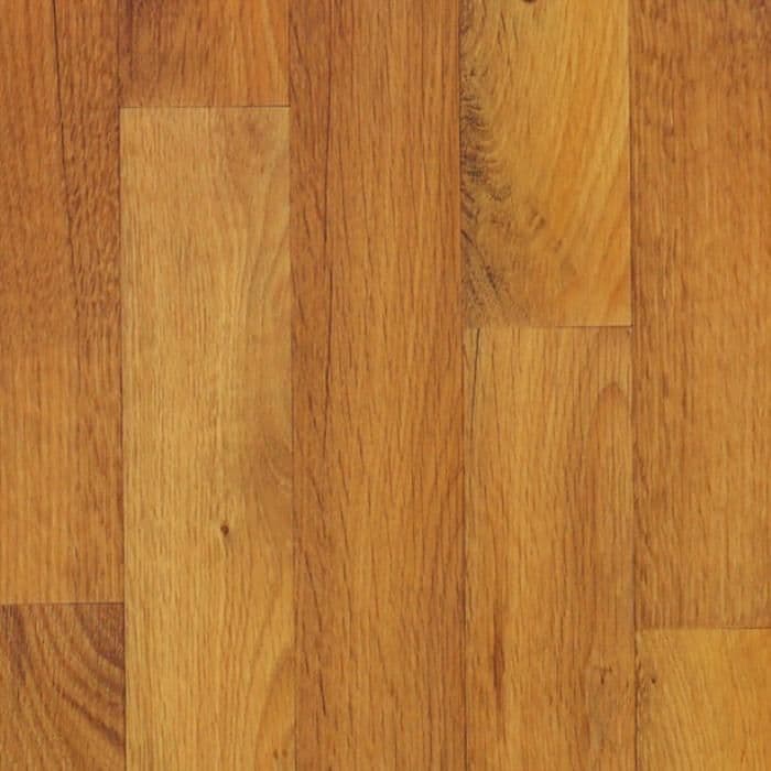 Линолеум бытовой "Juteks" Venus Marron 2140 (4м) — купить в Калуге