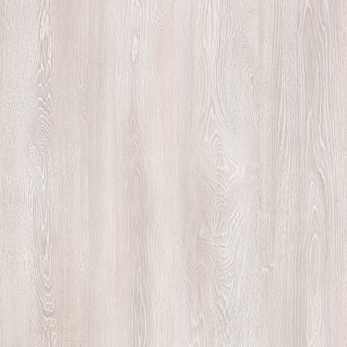 Ламинат "SunFloor" 8/32 4V Дуб Остин 41 (1380*193*8 мм) — купить в Калуге