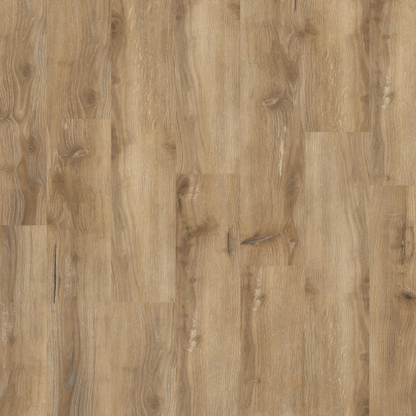 ПВХ плитка «Tarkett» Porter (914,4*152,4*3 мм) — купить в Калуге