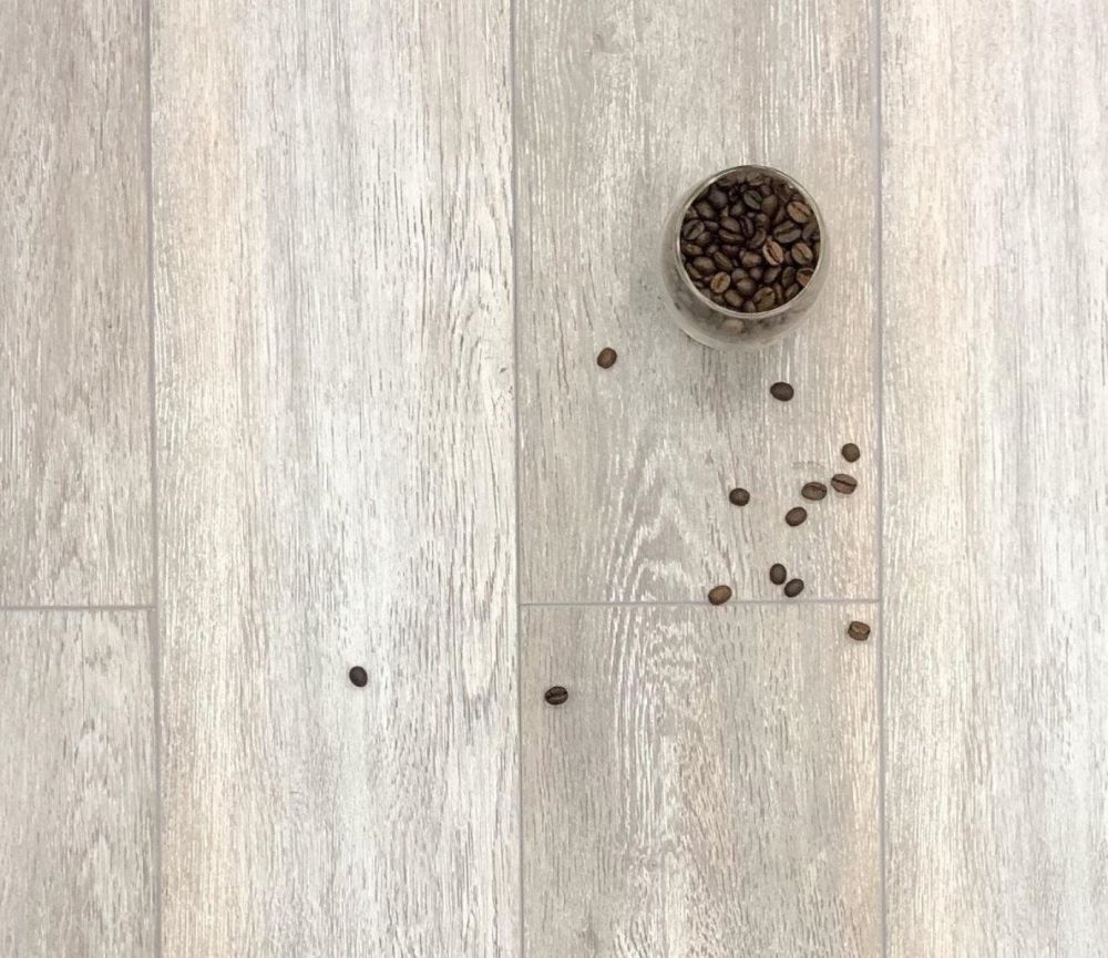 Ламинат "SunFloor" Дуб Тенерифе 102 (1380*159*12 мм) — купить в Калуге