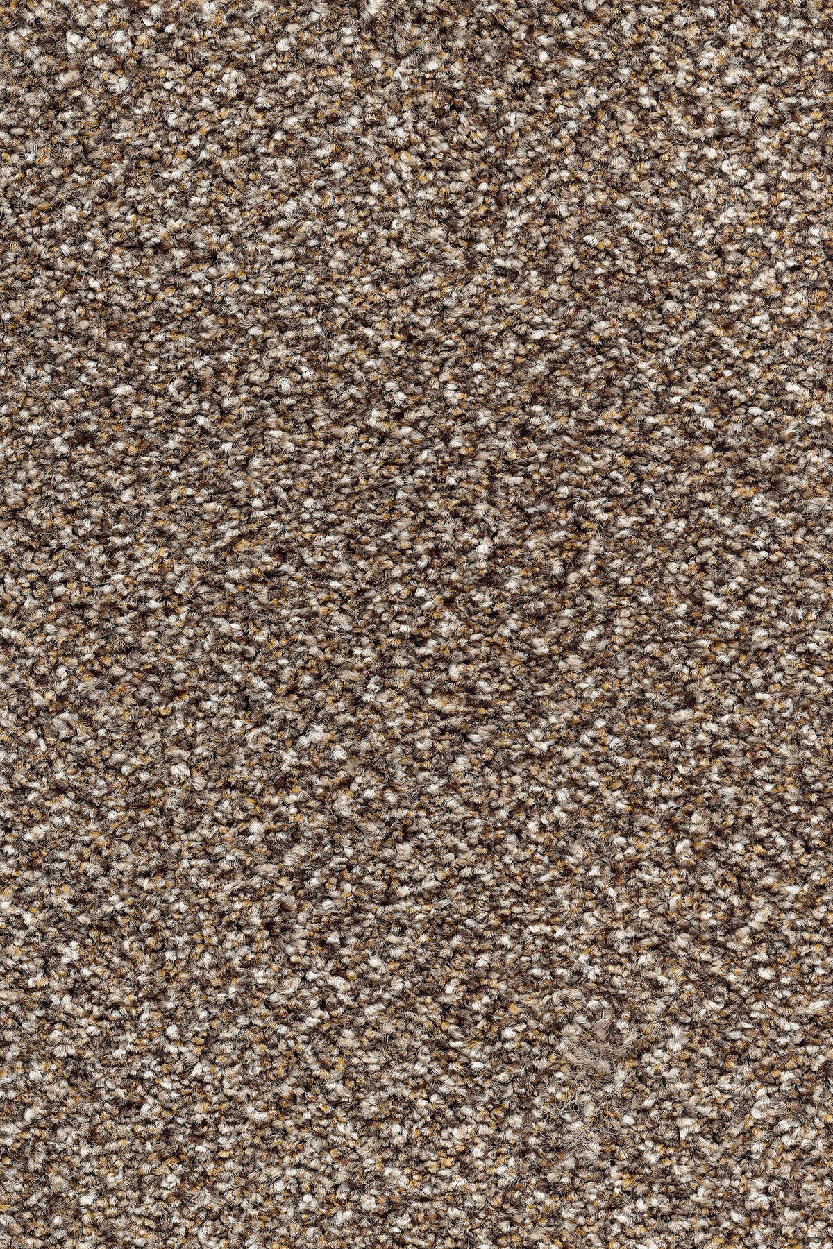 Ковровое покрытие "Bonkeel" Stainaway Tweed 42 (ширина 4м) — купить в Калуге